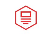 laderampe.net laderampe.net