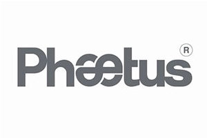 Phaetus